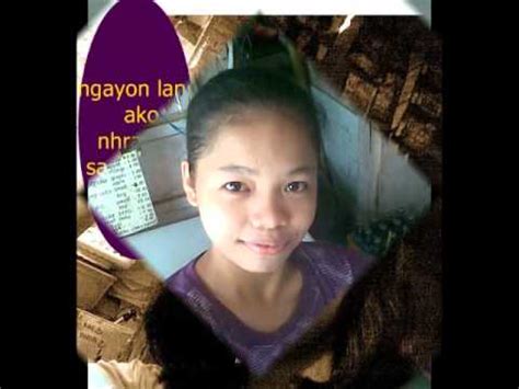 malibog.co|Pinoymalibog Porn Creator Videos: Free Amateur Nudes .